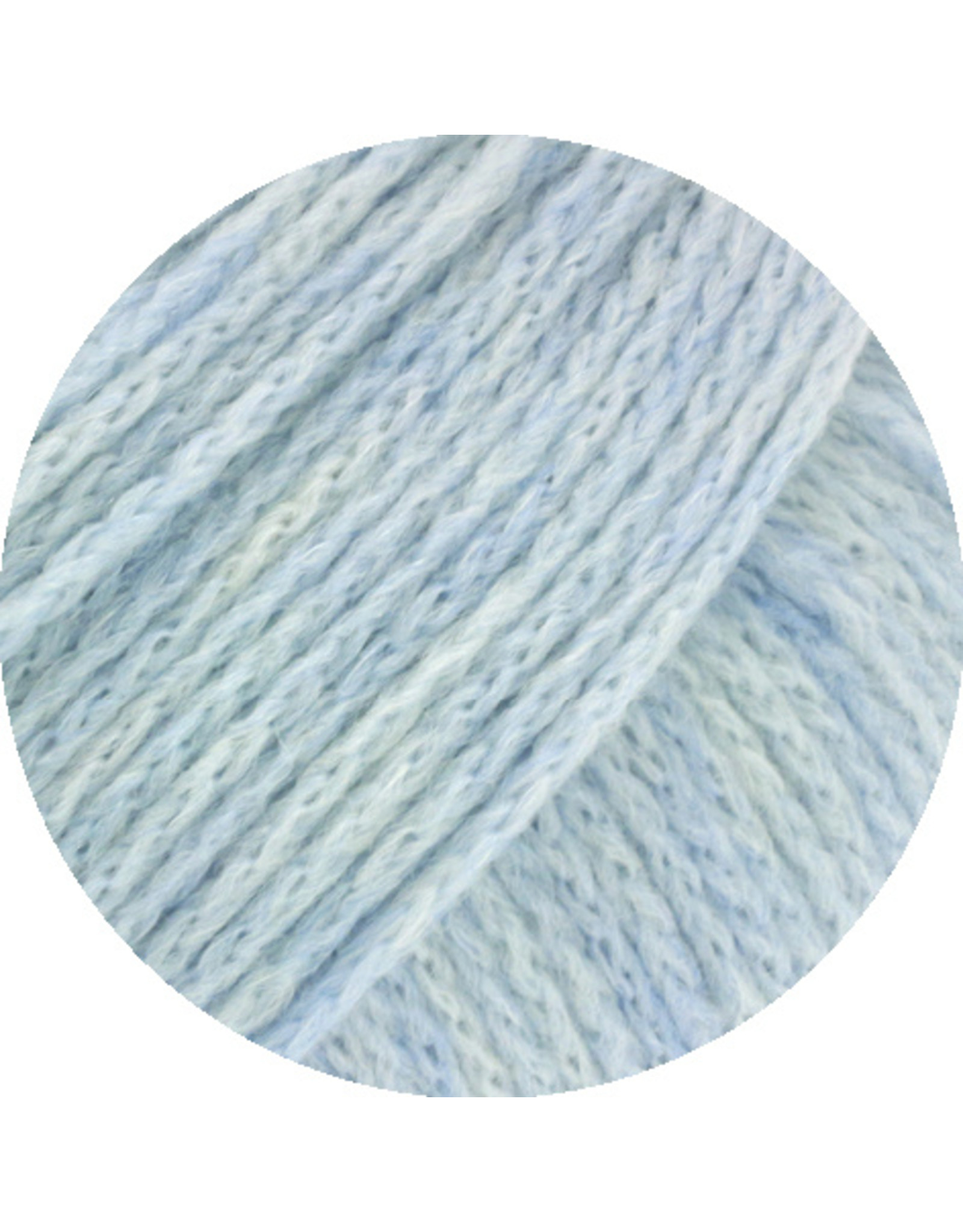 Lana Grossa Lana Grossa Cool merino 006