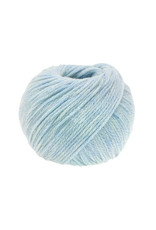 Lana Grossa Lana Grossa Cool merino 006