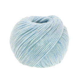 Lana Grossa Lana Grossa Cool merino 006