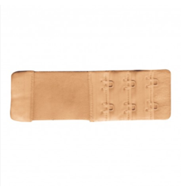 Mediac Mediac BH verlengstuk huidskleur