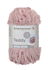 Schachenmayr Schachenmayr Teddy Roze 00035