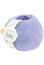 Lana Grossa Lana Grossa Cool Wool Baby 285