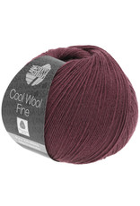 Lana Grossa Lana Grossa Cool Wool Fine 35