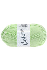 Lana Grossa Lana Grossa Cotone 60 Lana Grossa Lana Grossa Cotone 60