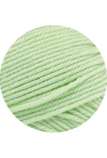 Lana Grossa Lana Grossa Cotone 60 Lana Grossa Lana Grossa Cotone 60