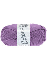 Lana Grossa Lana Grossa Cotone 96 Lana Grossa Lana Grossa Cotone 96