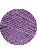 Lana Grossa Lana Grossa Cotone 96 Lana Grossa Lana Grossa Cotone 96