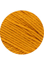 Lana Grossa Lana Grossa Cotone 38