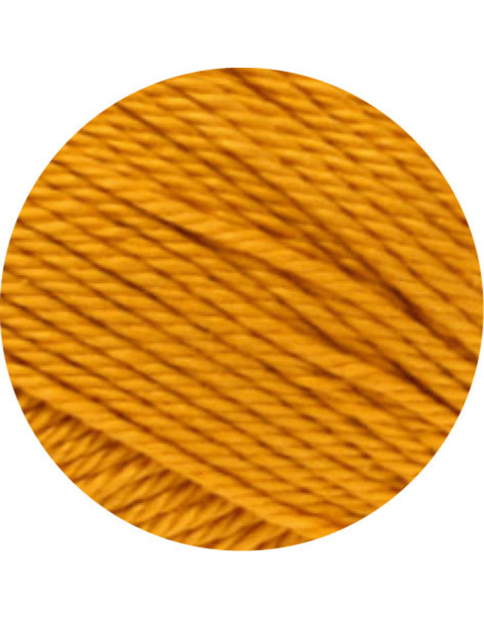 Lana Grossa Lana Grossa Cotone 38