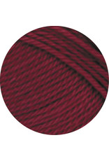 Lana Grossa Lana Grossa Cotone 59