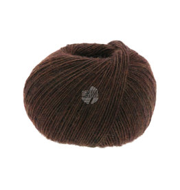 Lana Grossa Lana Grossa Ecopuno 62