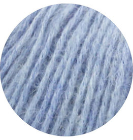 Lana Grossa Lana Grossa Ecopuno 13