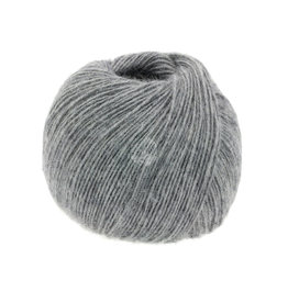 Lana Grossa Lana Grossa Ecopuno 56