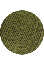Lana Grossa Lana Grossa Elastico 140