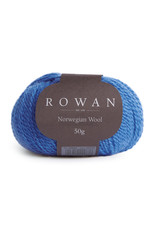 Rowan Rowan Norwegian Wool 11