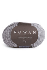 Rowan Rowan Norwegian Wool 16