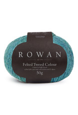 Rowan Rowan Felted Tweed Colour 27