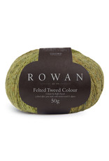 Rowan Rowan Felted Tweed Colour 28