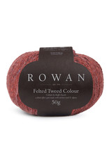 Rowan Rowan Felted Tweed Colour 24