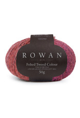 Rowan Rowan Felted Tweed Colour 22