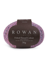 Rowan Rowan Felted Tweed Colour 21