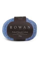 Rowan Rowan Felted Tweed Colour 25