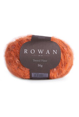 Rowan Rowan Tweed Haze 557