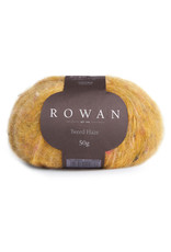 Rowan Rowan Tweed Haze 555