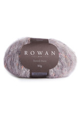 Rowan Rowan Tweed Haze 556