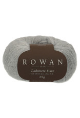 Rowan Rowan Cashmere Haze 706