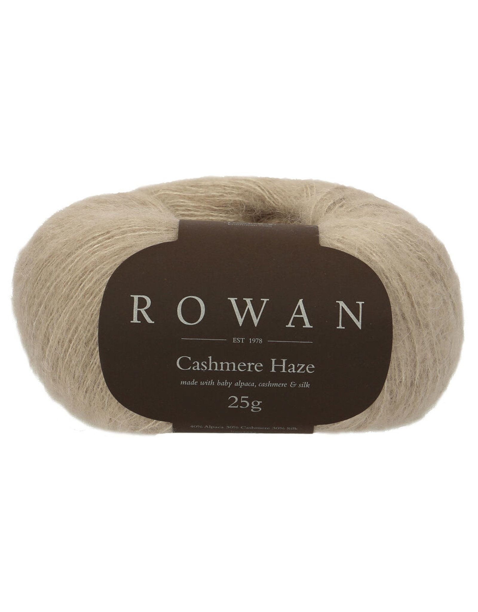 Rowan Rowan Cashmere Haze 701