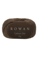 Rowan Rowan Cashmere Haze 700