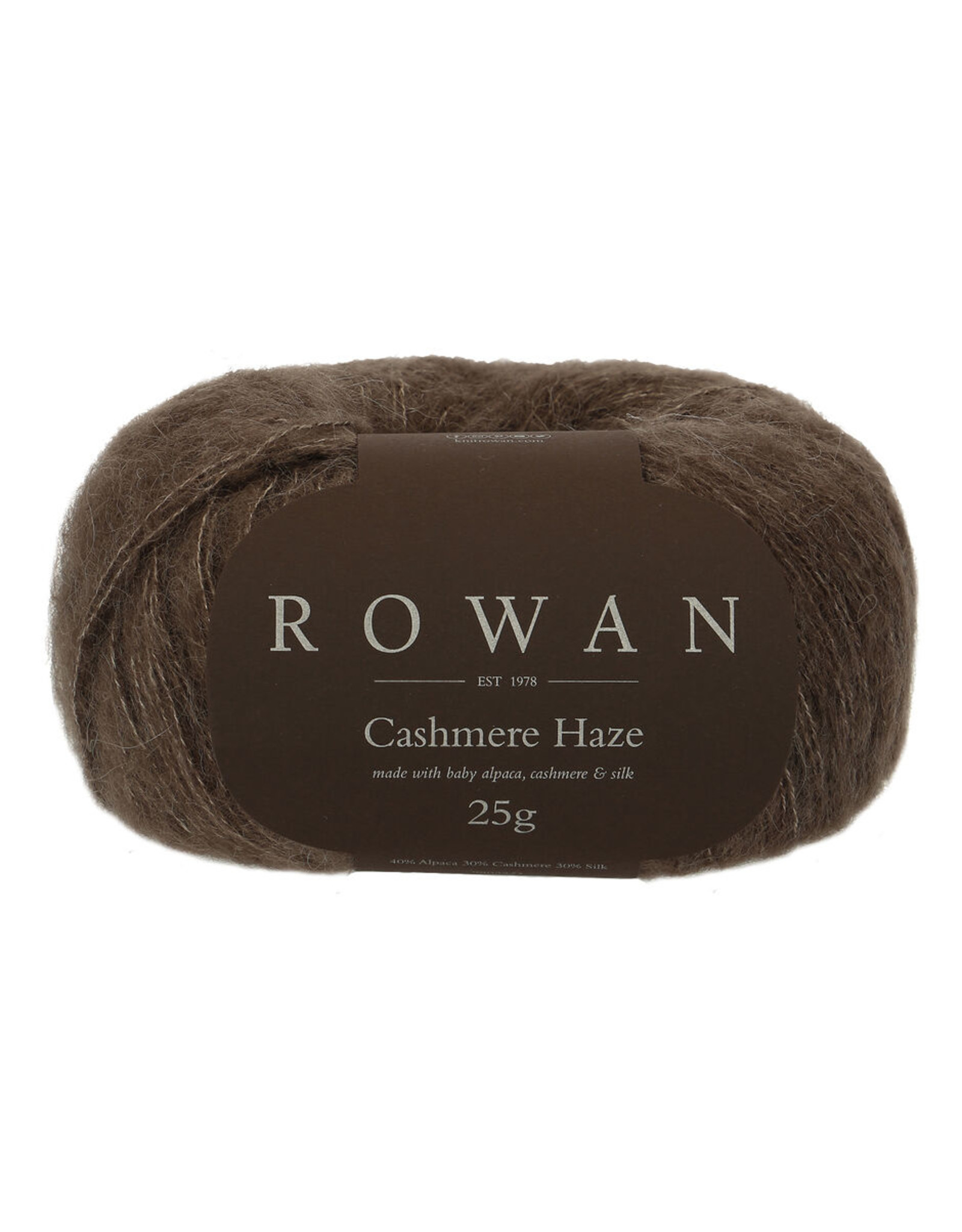 Rowan Rowan Cashmere Haze 700