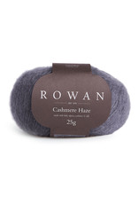 Rowan Rowan Cashmere haze 709