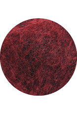 Lana Grossa Lana Grossa Silkhair haze mélange  1307