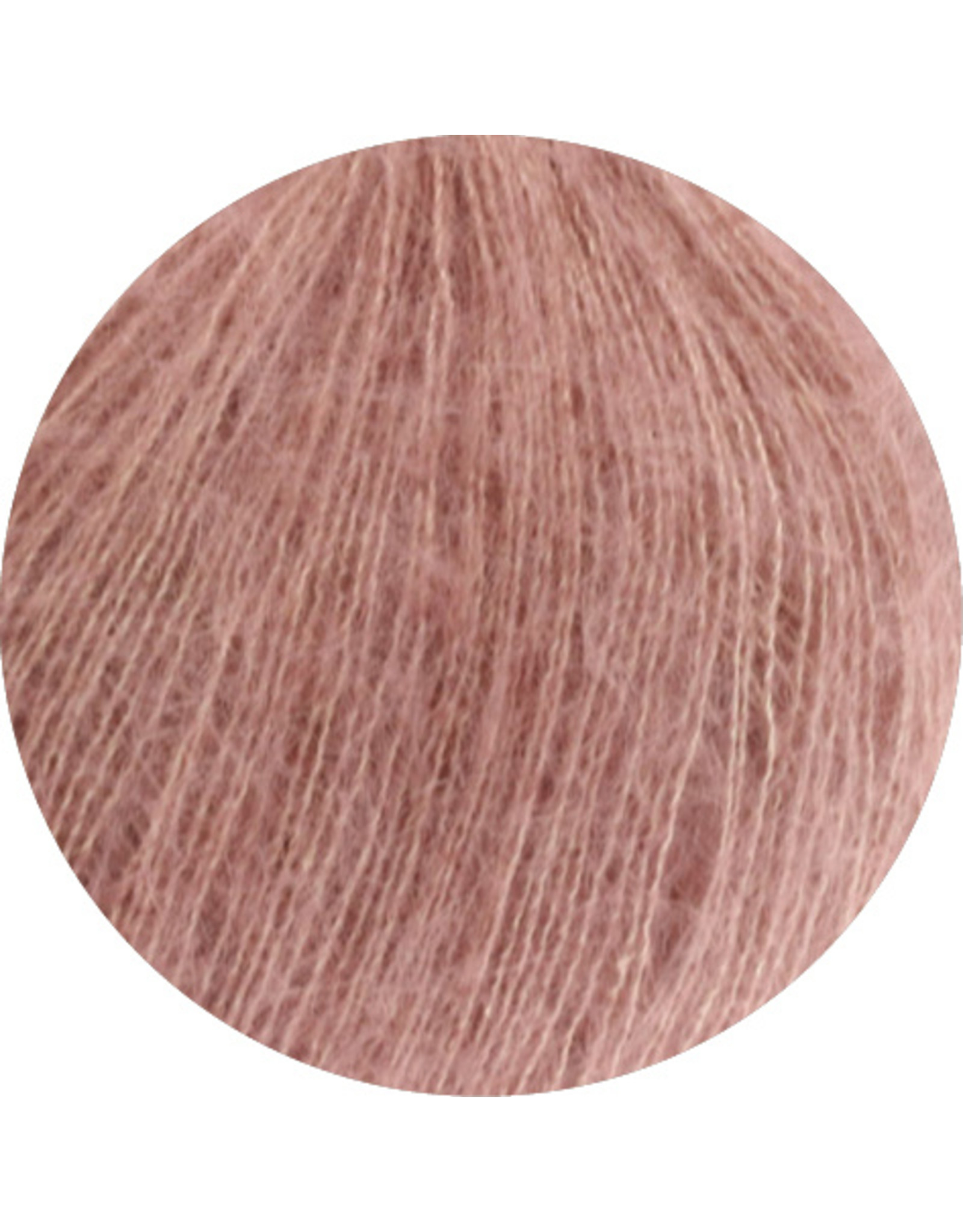 Lana Grossa Lana Grossa Silkhair 74