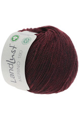 Lana Grossa Lana Grossa Landlust Merino 180 (GOTS) 212