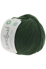 Lana Grossa Lana Grossa Landlust Merino 180 (GOTS) 215