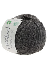 Lana Grossa Lana Grossa Landlust Merino 180 (GOTS) 219