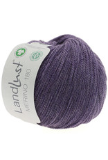 Lana Grossa Lana Grossa Landlust Merino 180 (GOTS) 223