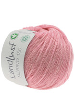 Lana Grossa Lana Grossa Landlust Merino 180 (GOTS) 224