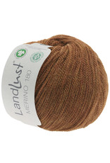 Lana Grossa Lana Grossa Landlust Merino 180 (GOTS) 227