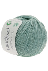 Lana Grossa Lana Grossa Landlust Merino 180 (GOTS) 229