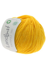 Lana Grossa Lana Grossa Landlust Merino 180 (GOTS) 233