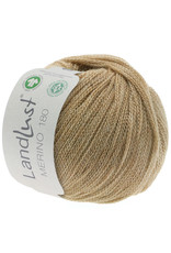 Lana Grossa Lana Grossa Landlust Merino 180 (GOTS) 232