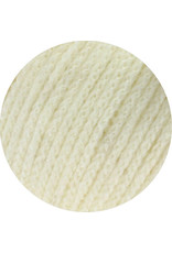 Lana Grossa Lana Grossa Landlust Merino 180 (GOTS) 201