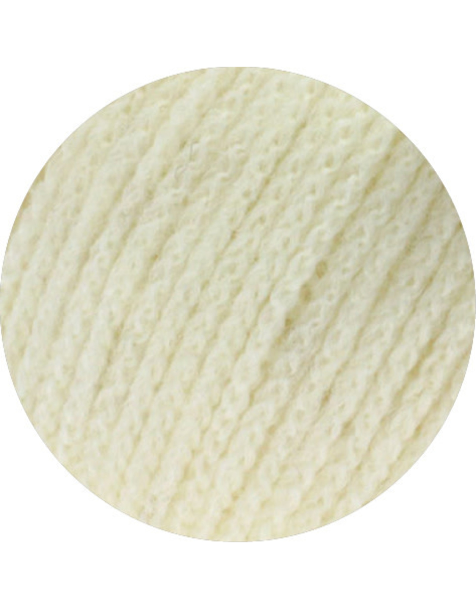 Lana Grossa Lana Grossa Landlust Merino 180 (GOTS) 201