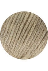 Lana Grossa Lana Grossa Landlust Merino 180 (GOTS) 203