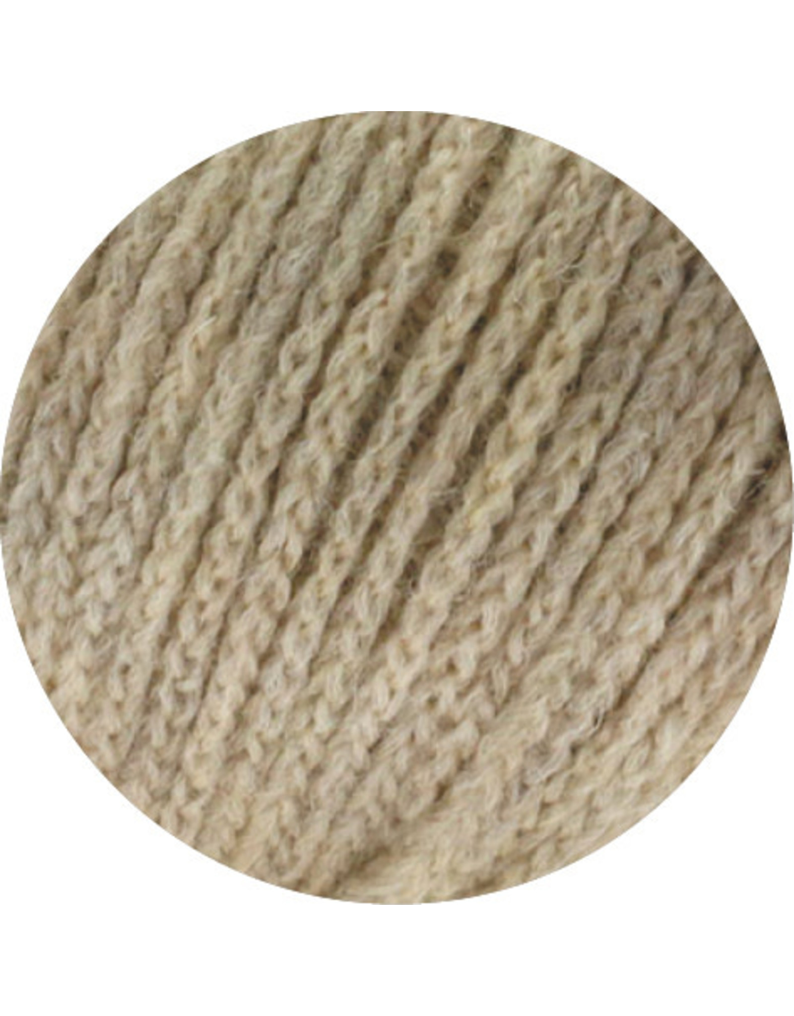 Lana Grossa Lana Grossa Landlust Merino 180 (GOTS) 203