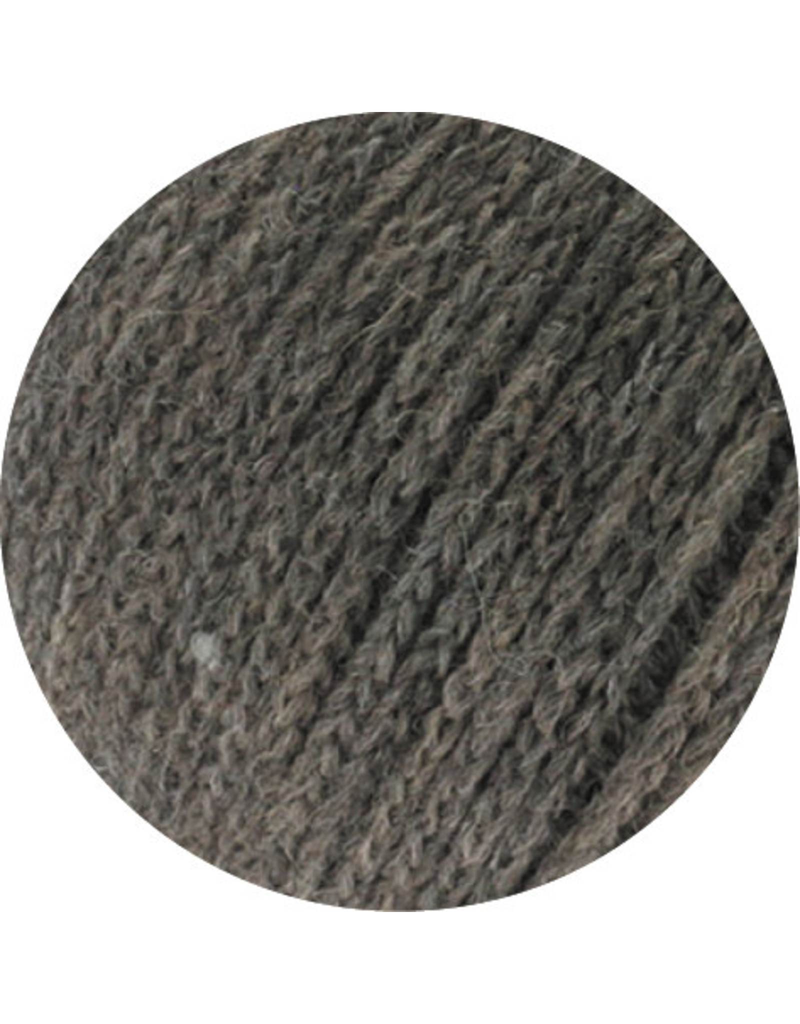 Lana Grossa Lana Grossa Landlust Merino 180 (GOTS) 205